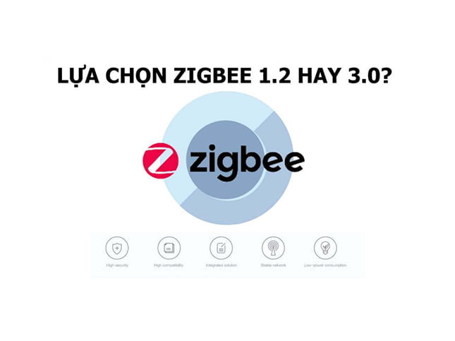 so sanh zigbee 1 2 vs 3 0 2