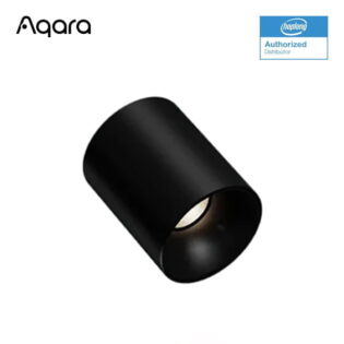 den gan noi downlight spotlight aqara t1 1