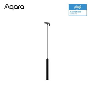 den led ray nam cham aqara h1 pro 6