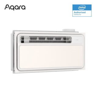 đèn sưởi nhà tắm Aqara Bathroom Heater T1 ZNYB01LM