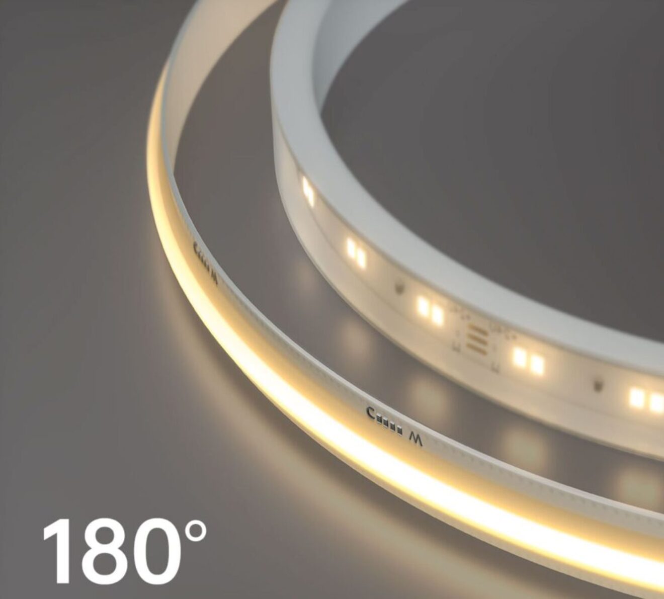 Đèn Led dây Aqara Light Strip T1