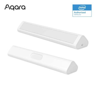 den led cam ung aqara motion activated night light 11