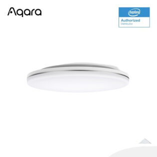 den op tran thong minh aqara ceiling light l1 350 3