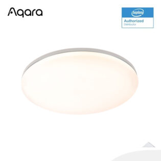 den op tran thong minh aqara ceiling light l1 350 4