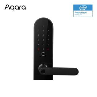 khoa thong minh aqara n100 smart door lock 3